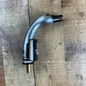 Goose Island Beer Formation Pale Ale Beer Tap Handle Mancave Beer Den Bar